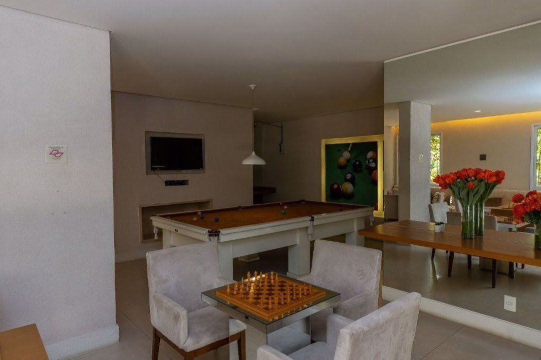 Apartamento, 3 quartos, 204 m² - Foto 29