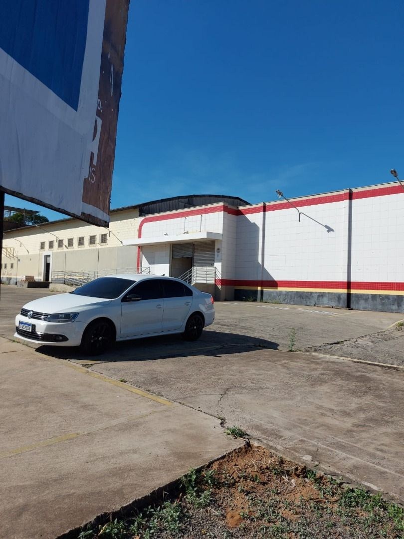 Prédio Inteiro - Foto 4