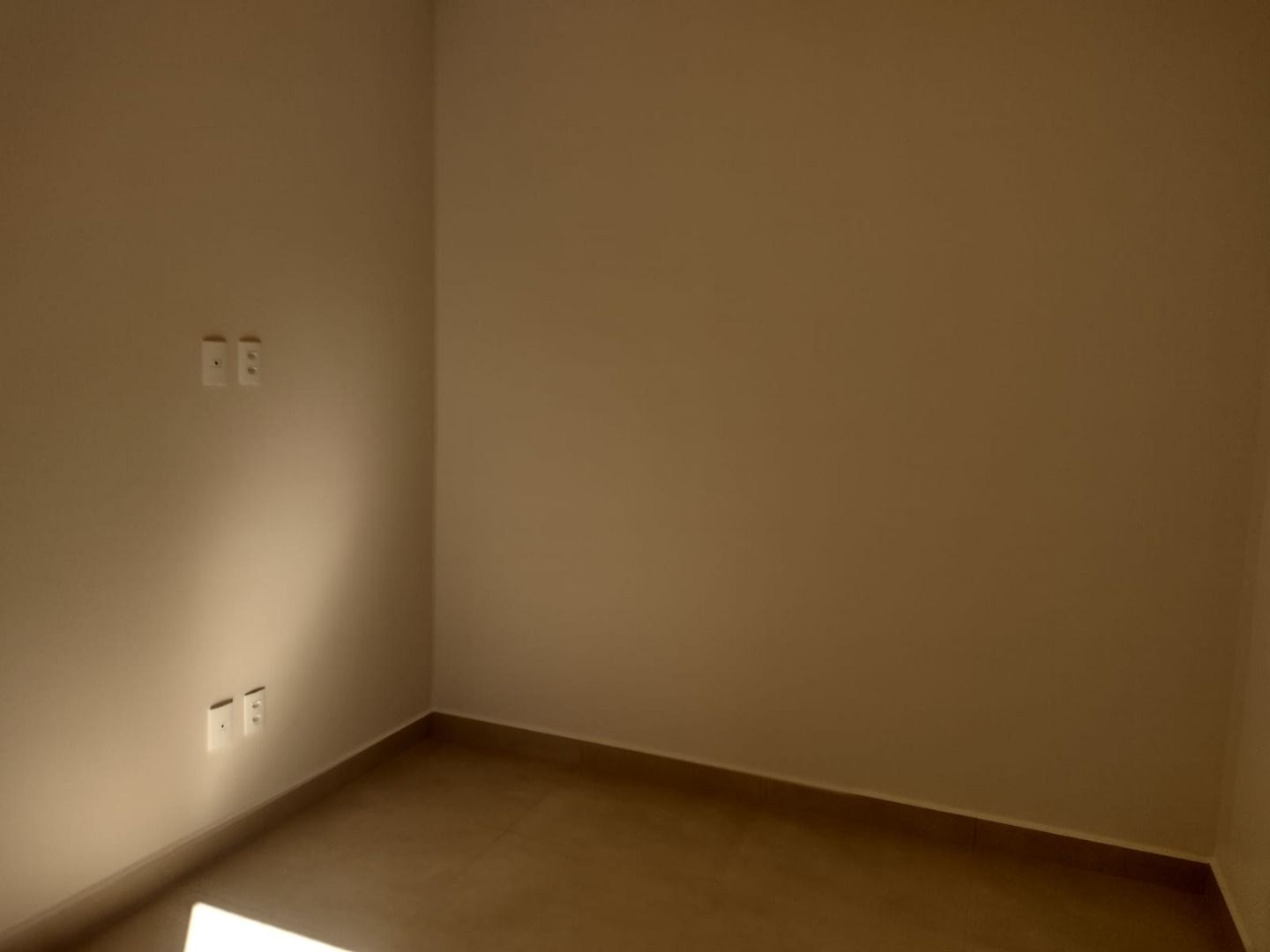Casa, 3 quartos - Foto 9
