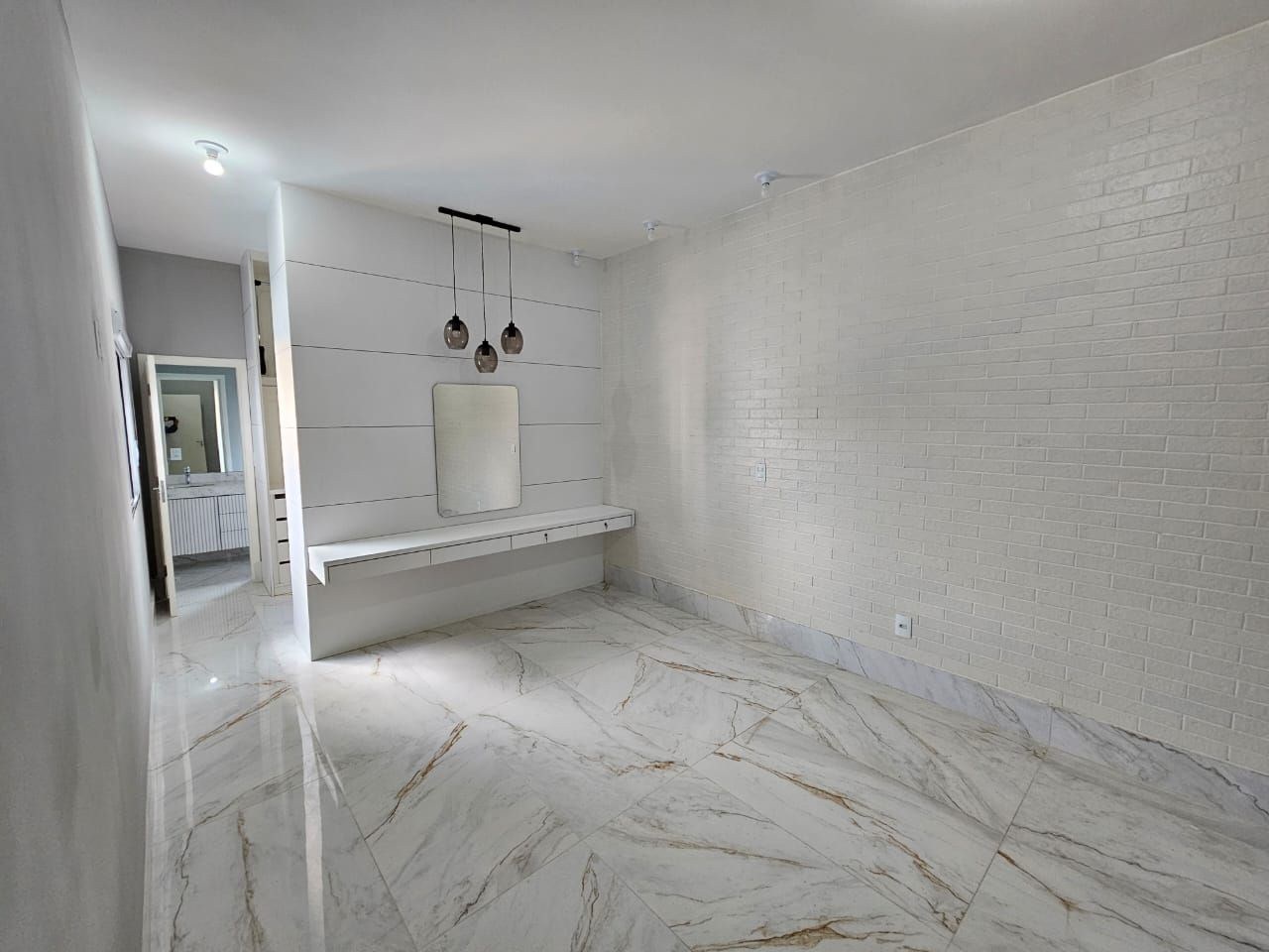 Casa, 3 quartos - Foto 12