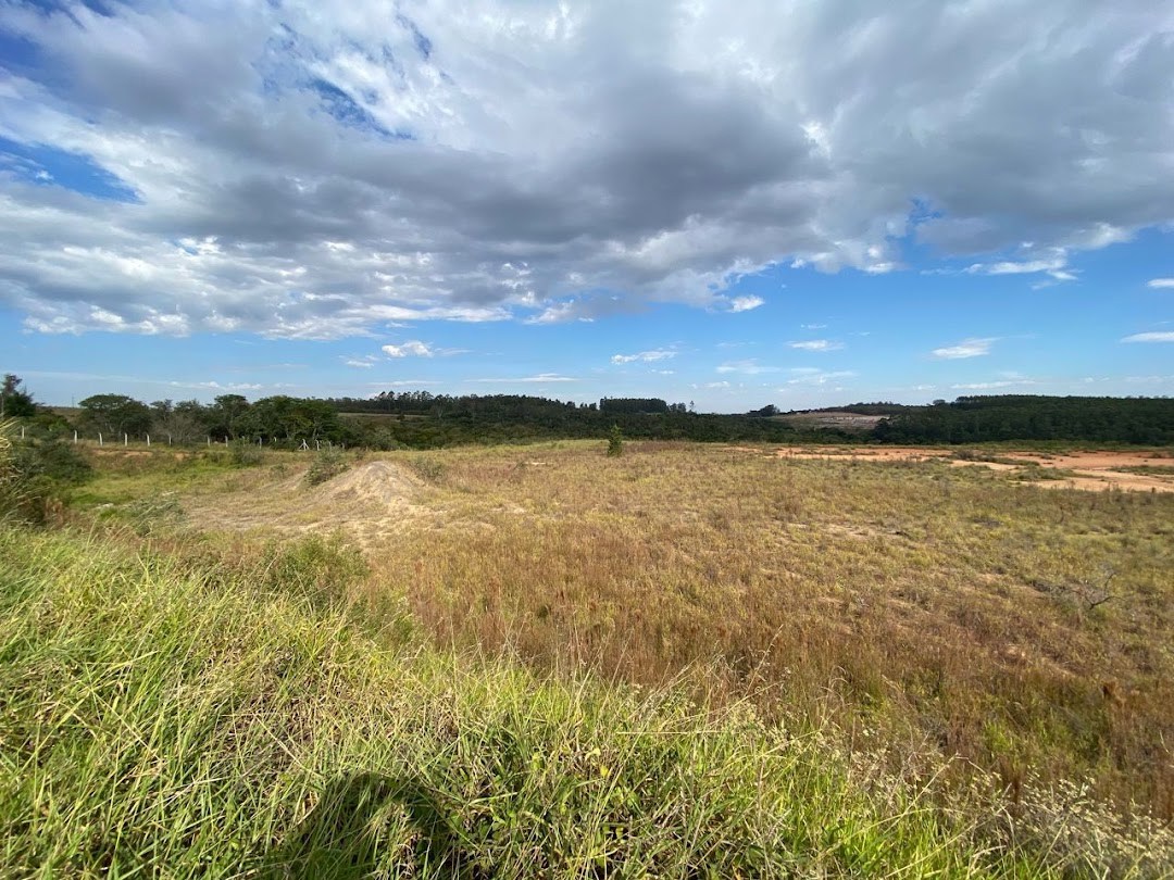 Loteamento e Condomínio, 20 hectares - Foto 18
