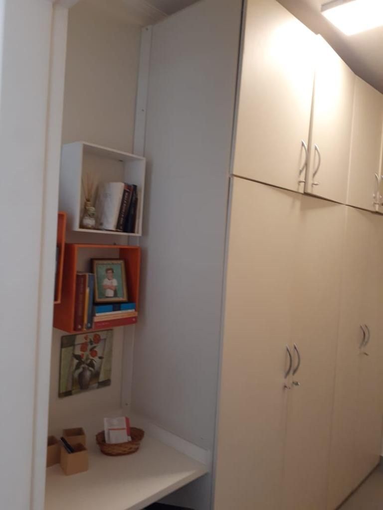 Apartamento, 3 quartos, 114 m² - Foto 6