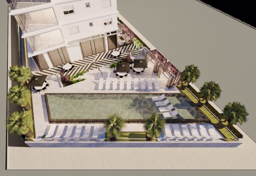 Apartamento, 4 quartos, 151 m² - Foto 14