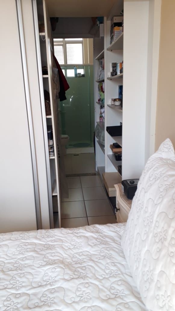 Apartamento, 3 quartos, 158 m² - Foto 9