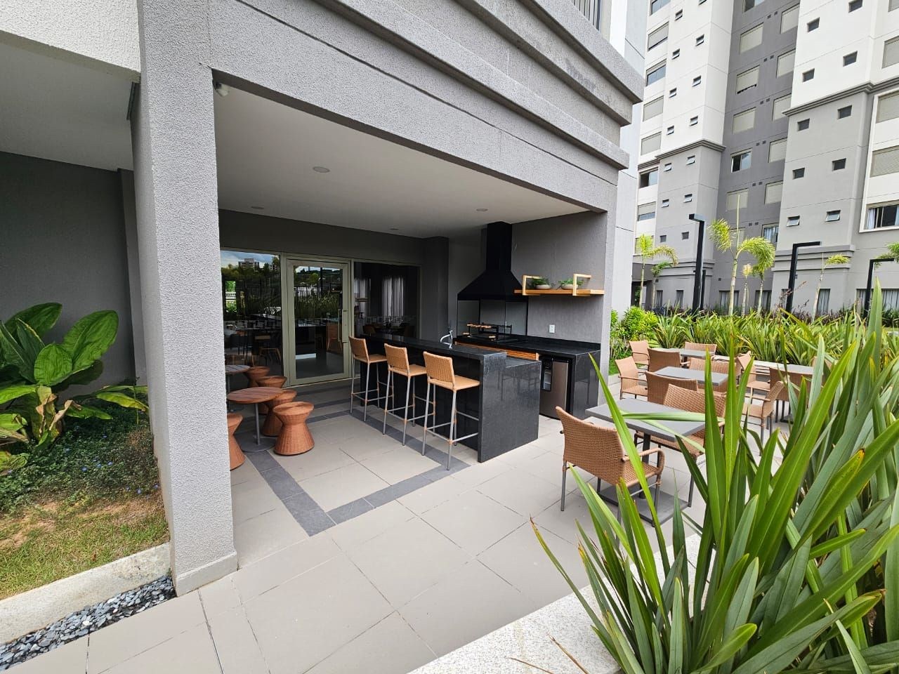 Apartamento, 3 quartos, 121 m² - Foto 9