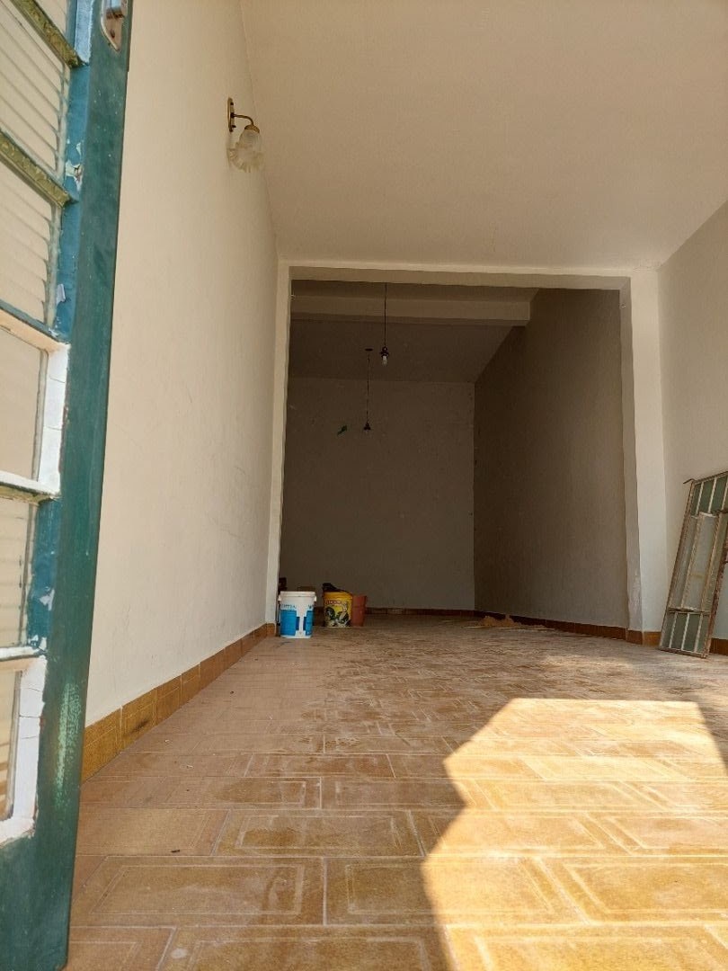 Prédio Inteiro - Foto 23