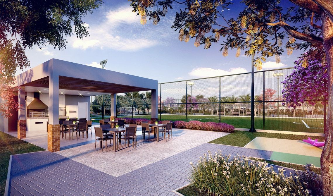 Terreno, 300 m² - Foto 8
