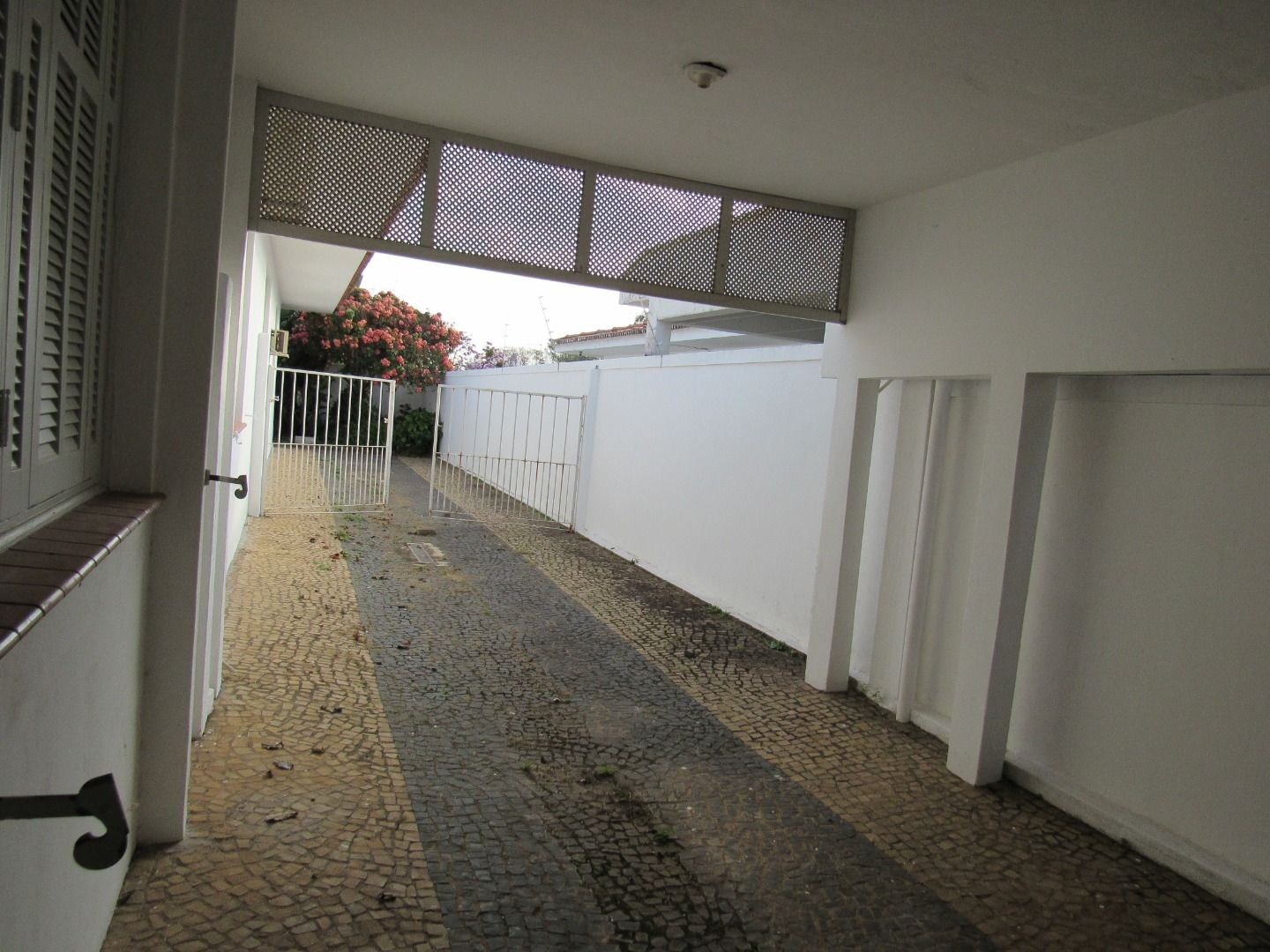 Prédio Inteiro - Foto 10