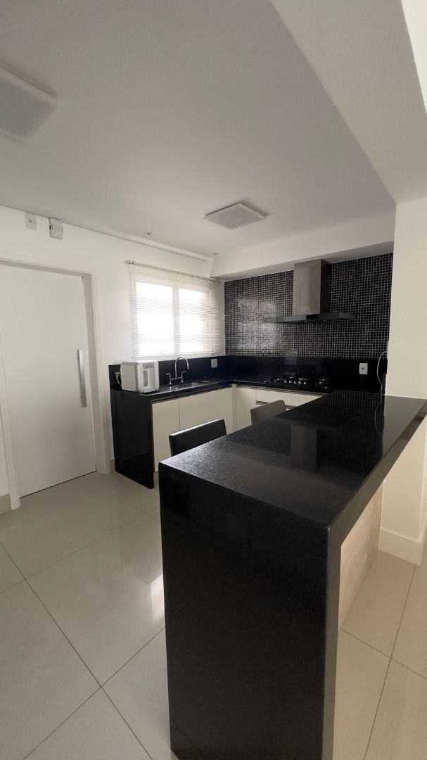 Apartamento, 2 quartos, 113 m² - Foto 4