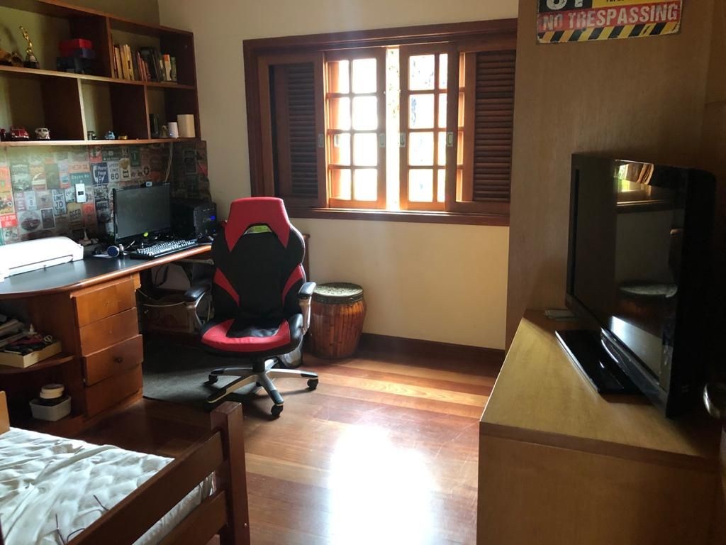 Casa, 3 quartos - Foto 13
