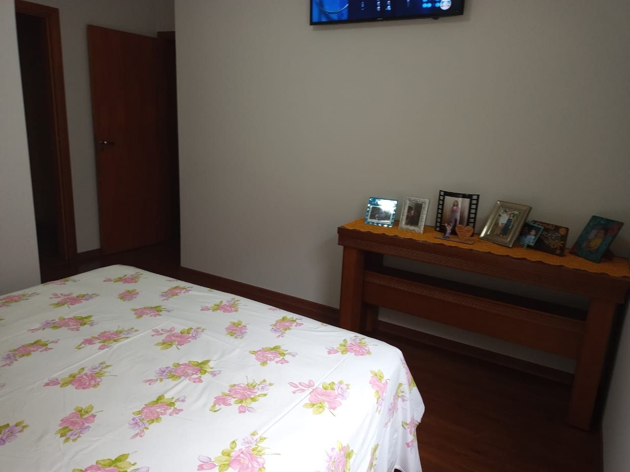 Casa, 4 quartos - Foto 24