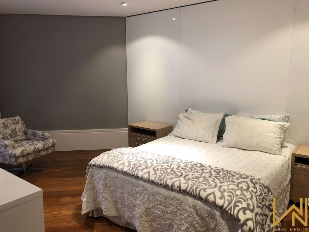 Apartamento, 4 quartos, 561 m² - Foto 88