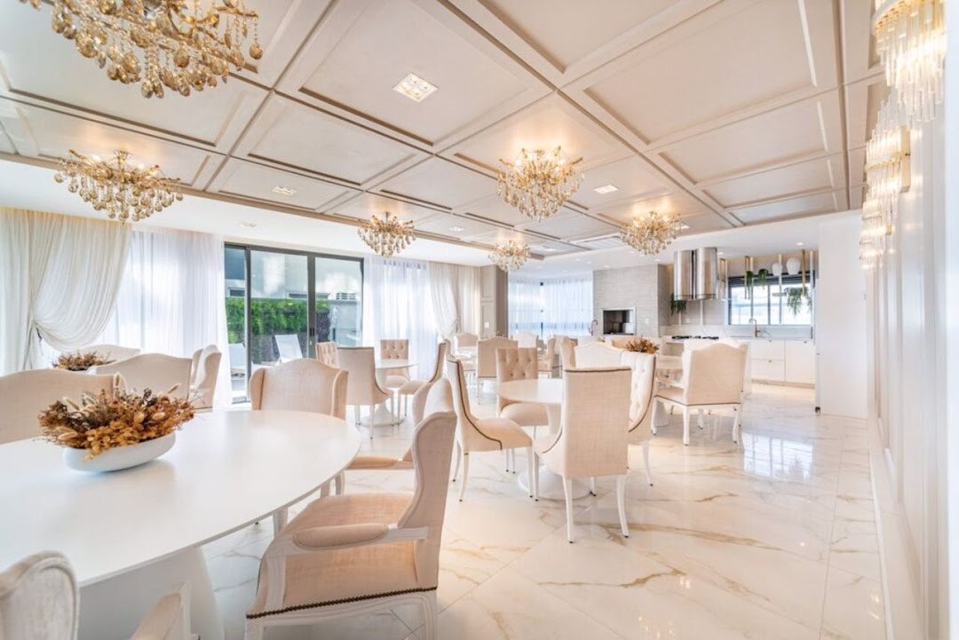 Apartamento, 3 quartos, 135 m² - Foto 30