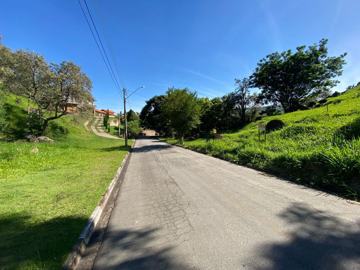 Terreno, 1428 m² - Foto 5