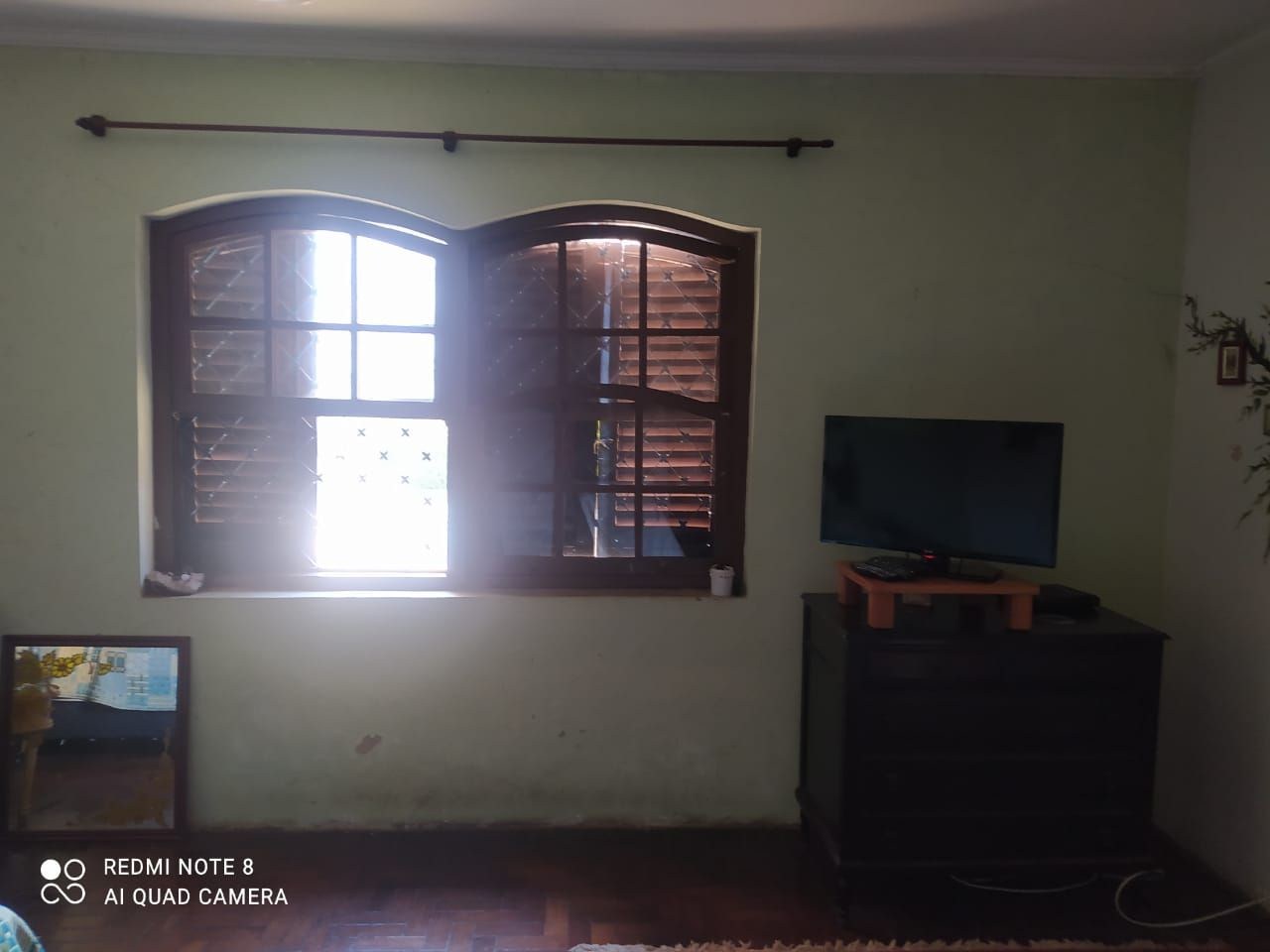 Casa, 3 quartos - Foto 21