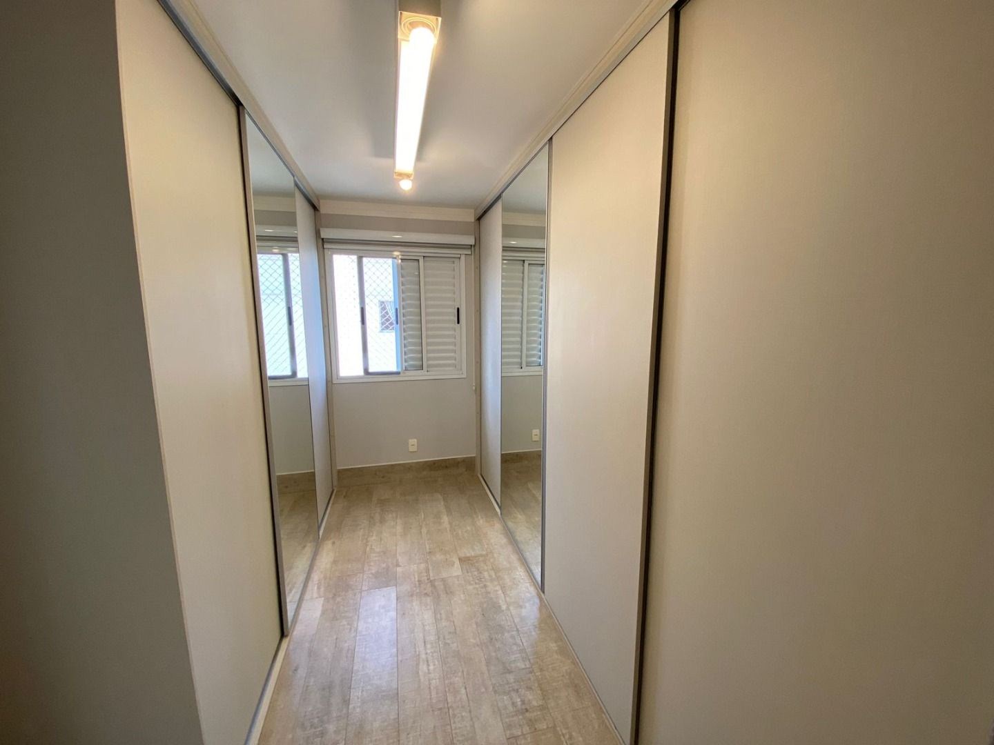 Apartamento, 4 quartos - Foto 28
