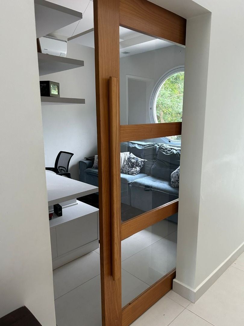 Casa, 5 quartos - Foto 33