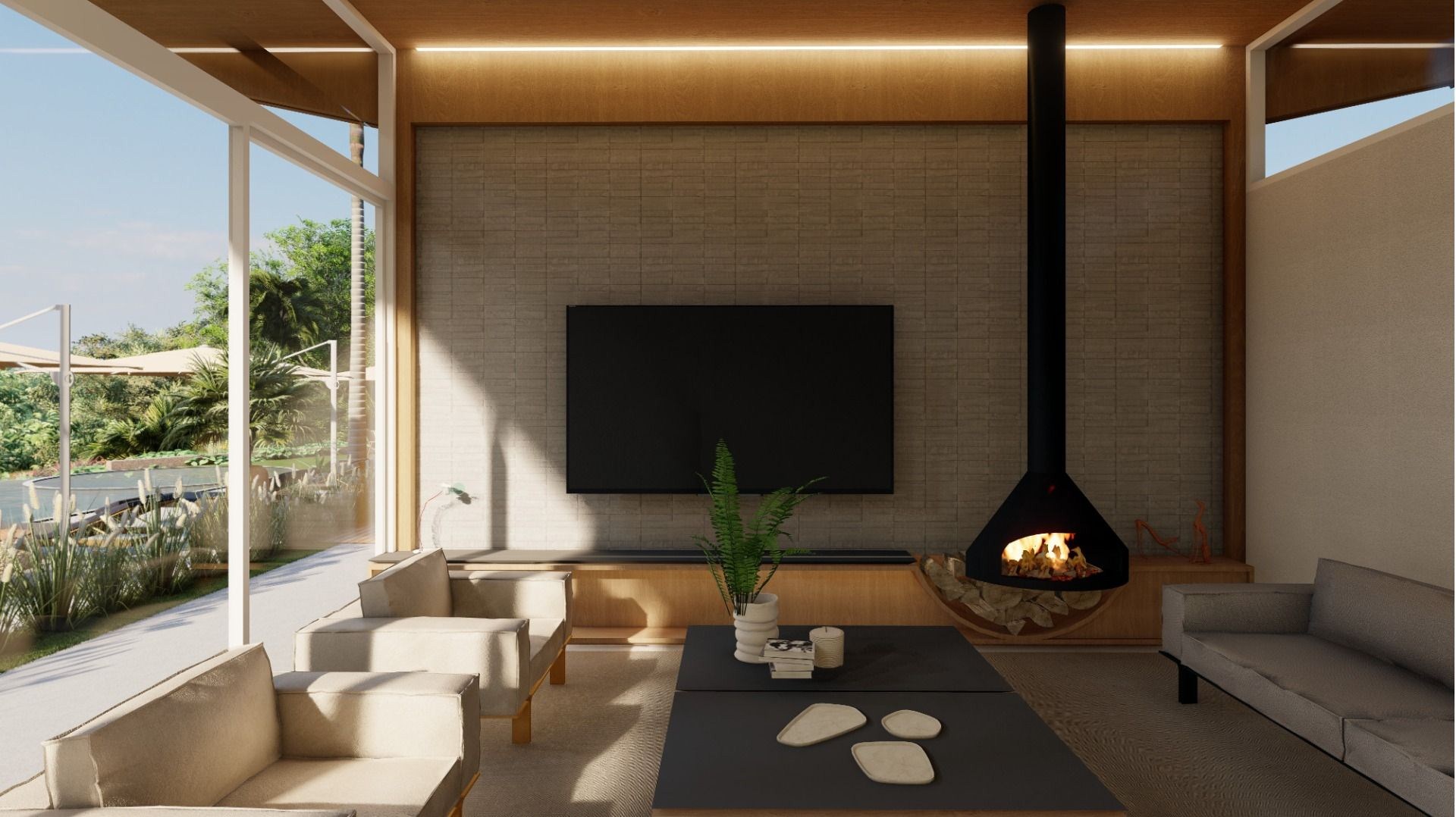Terreno, 1000 m² - Foto 29