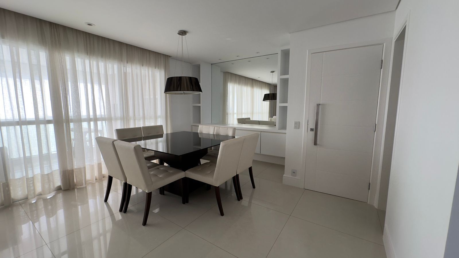 Apartamento, 2 quartos, 113 m² - Foto 3