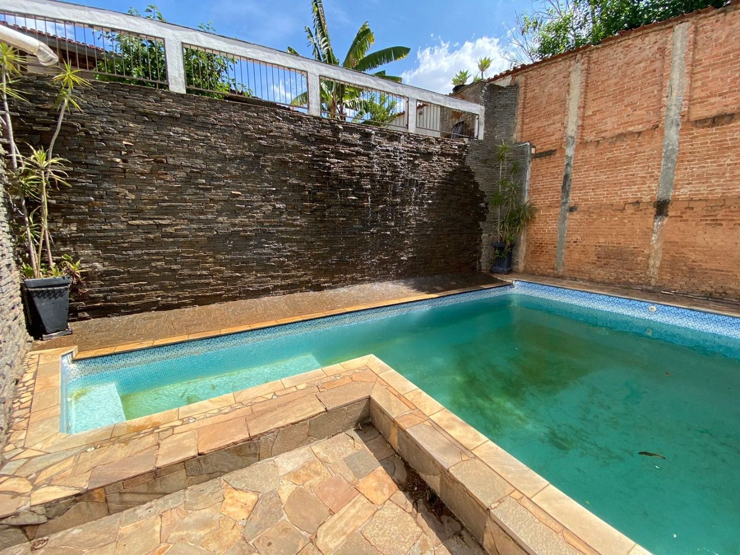 Casa, 6 quartos - Foto 4