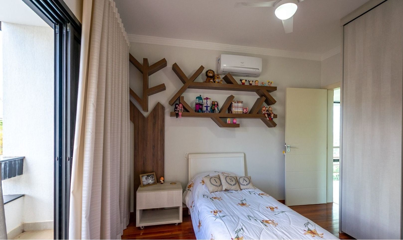 Casa, 3 quartos - Foto 28