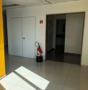 Sala-Conjunto - Foto 10