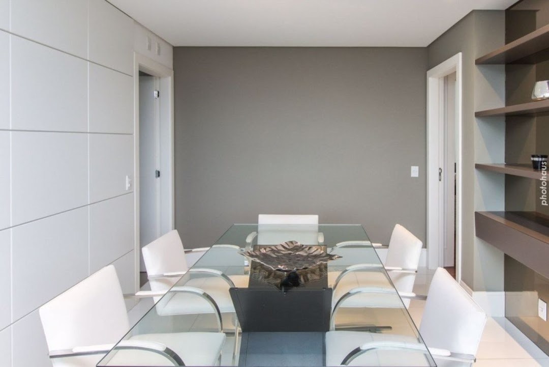 Apartamento, 3 quartos, 275 m² - Foto 39