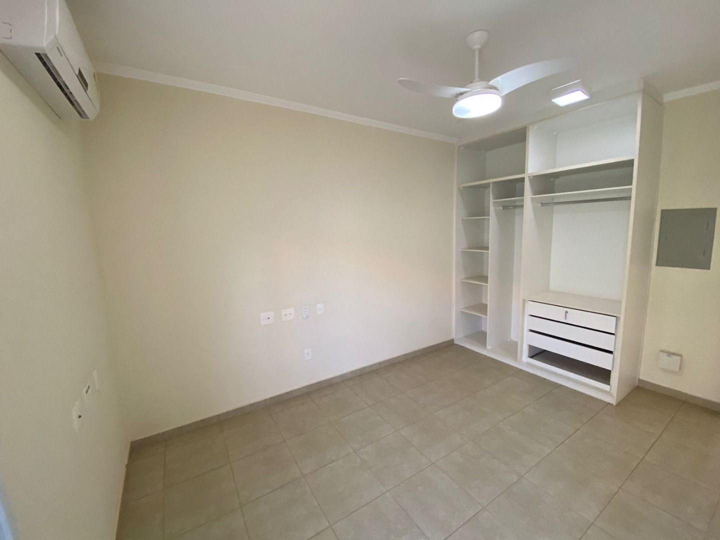 Casa, 4 quartos - Foto 27