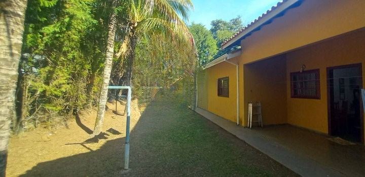 Casa, 4 quartos - Foto 22