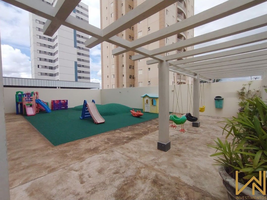 Apartamento, 3 quartos - Foto 21
