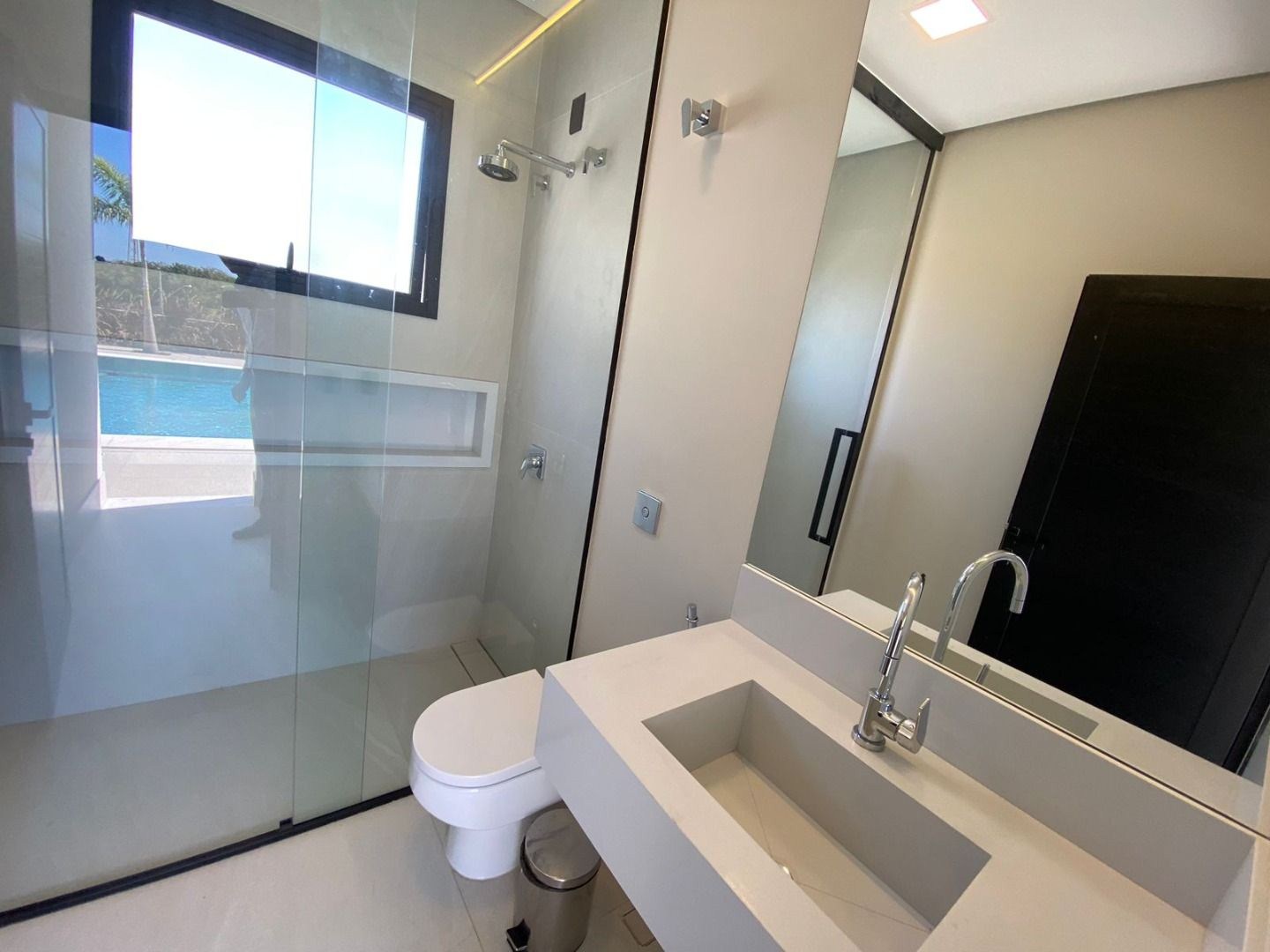 Casa, 4 quartos - Foto 40