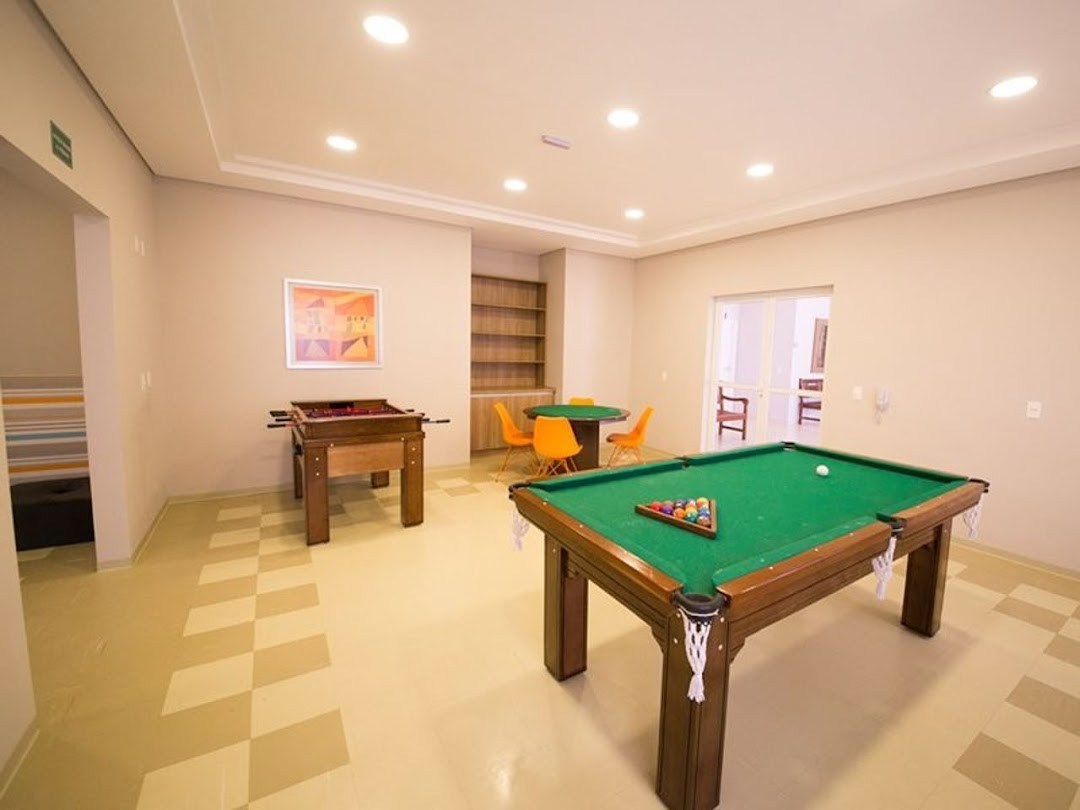 Apartamento, 2 quartos, 73 m² - Foto 6