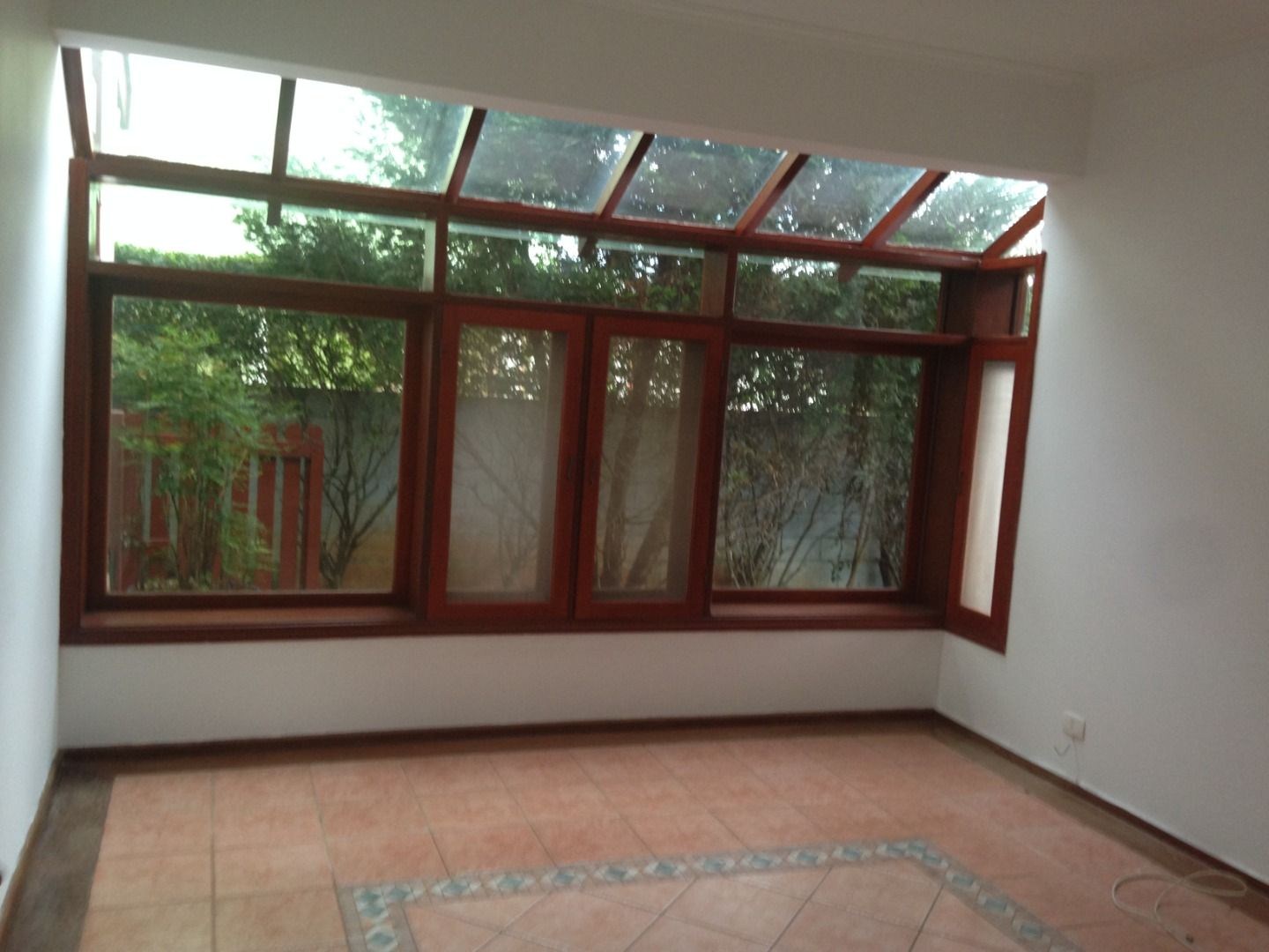 Casa, 4 quartos - Foto 7
