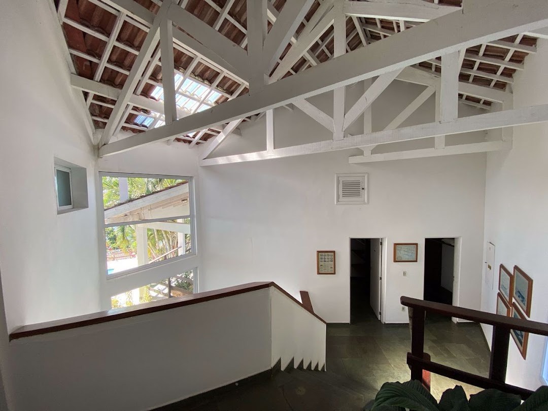 Casa, 7 quartos - Foto 31