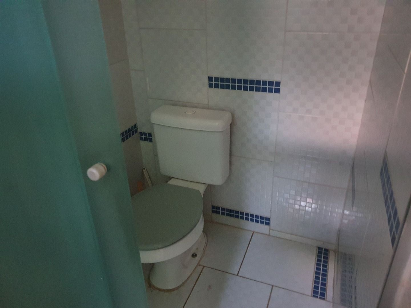 Prédio Inteiro - Foto 3
