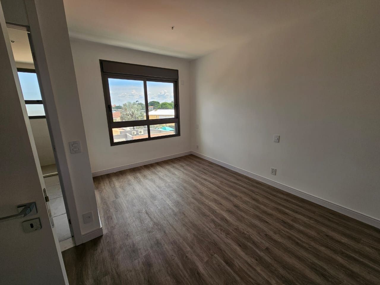 Apartamento, 3 quartos, 116 m² - Foto 39