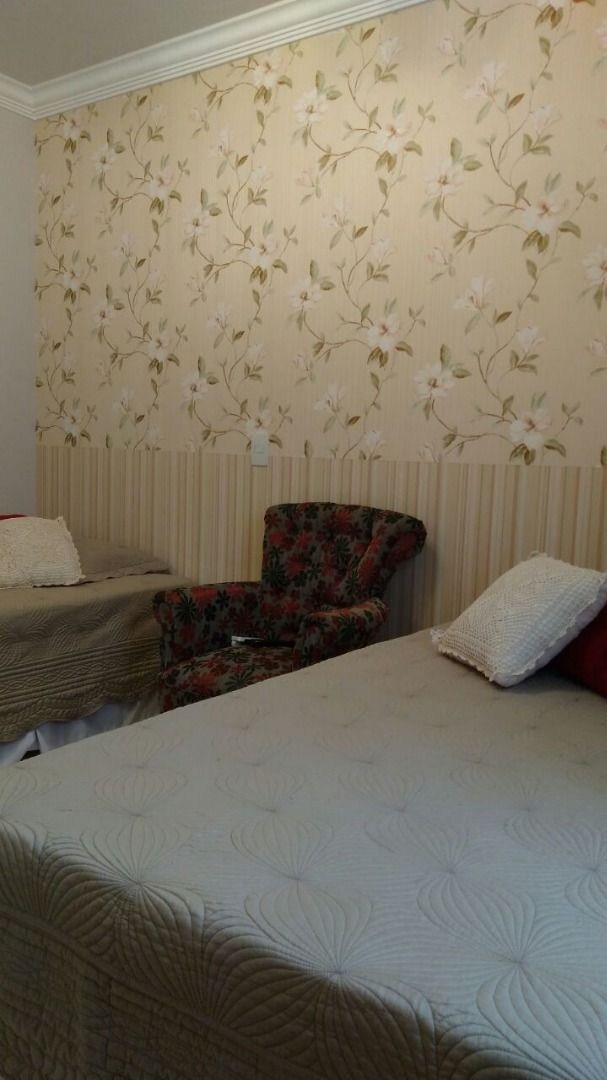 Casa, 5 quartos - Foto 43