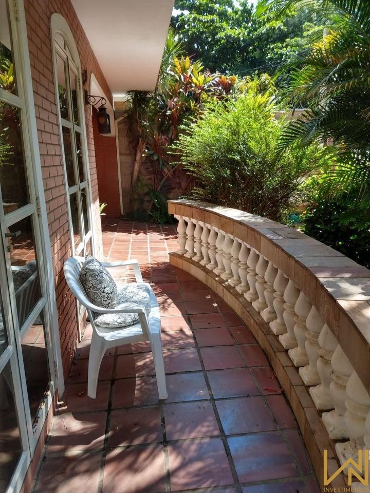 Casa, 3 quartos - Foto 11