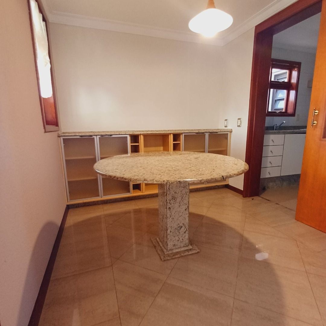 Casa, 4 quartos - Foto 4