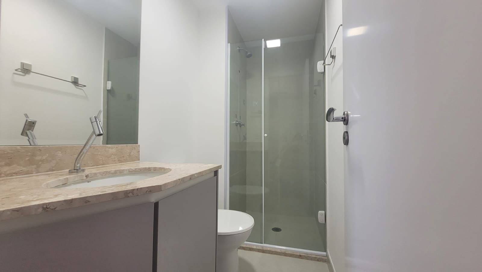 Apartamento, 2 quartos, 64 m² - Foto 11