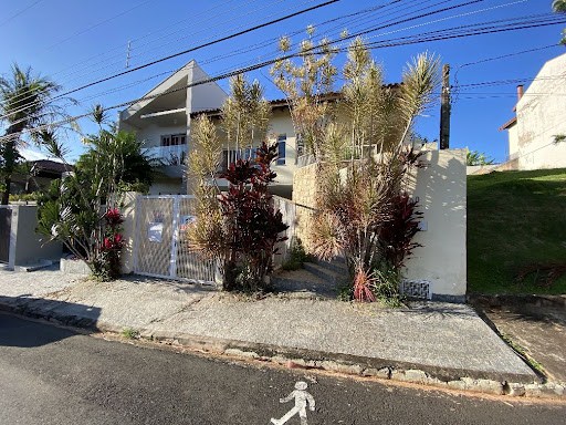 Casa, 3 quartos - Foto 24