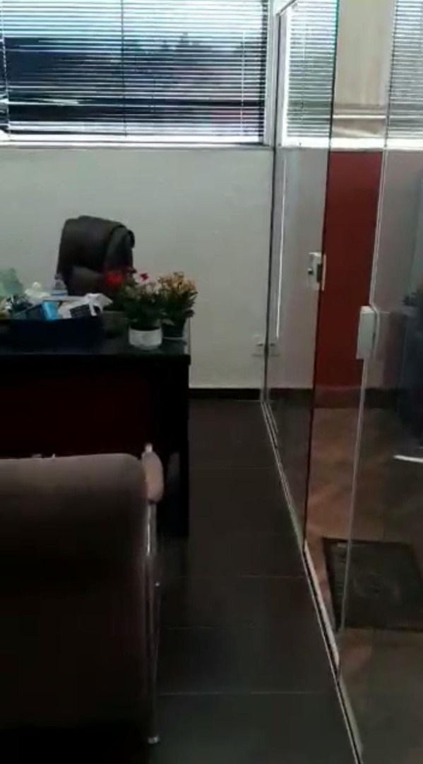 Sala-Conjunto - Foto 5