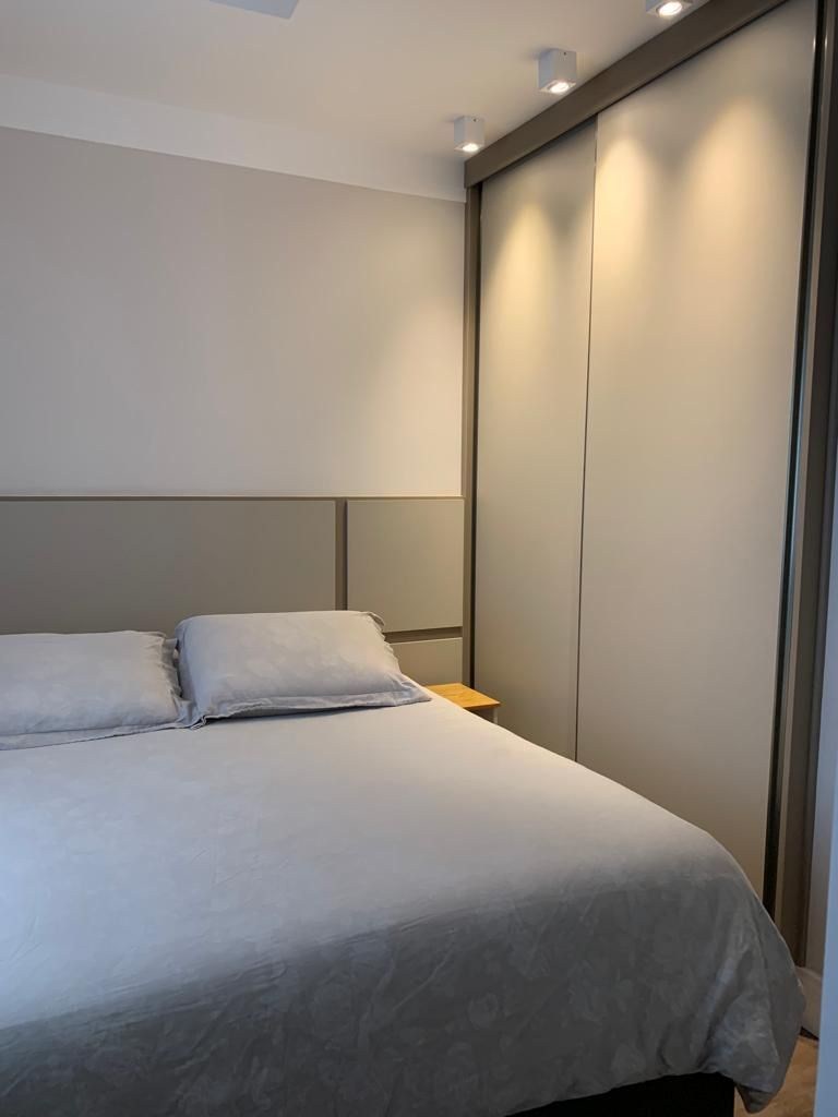 Apartamento, 3 quartos, 80 m² - Foto 14