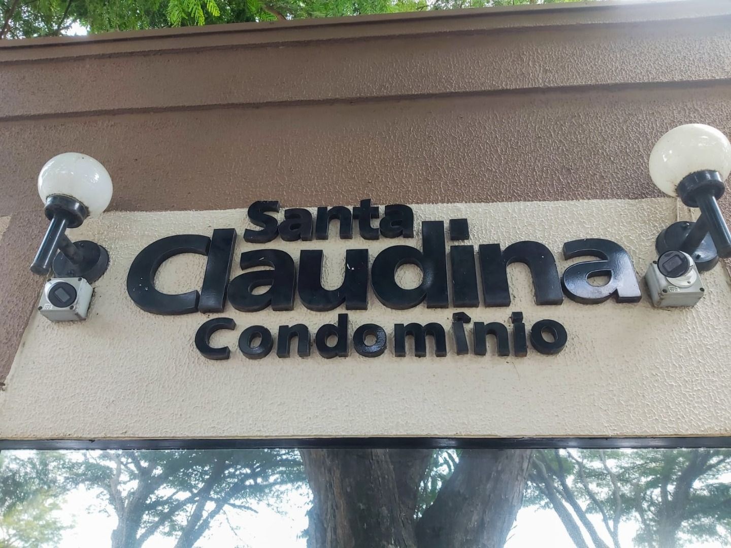 Apartamento, 2 quartos, 75 m² - Foto 3
