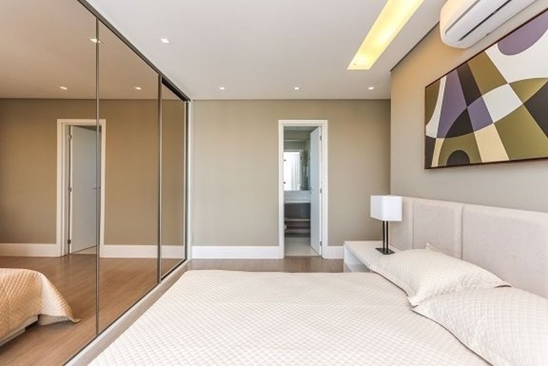 Apartamento, 3 quartos, 98 m² - Foto 37