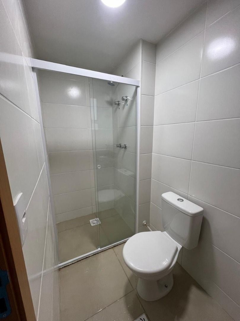 Apartamento, 2 quartos, 54 m² - Foto 8