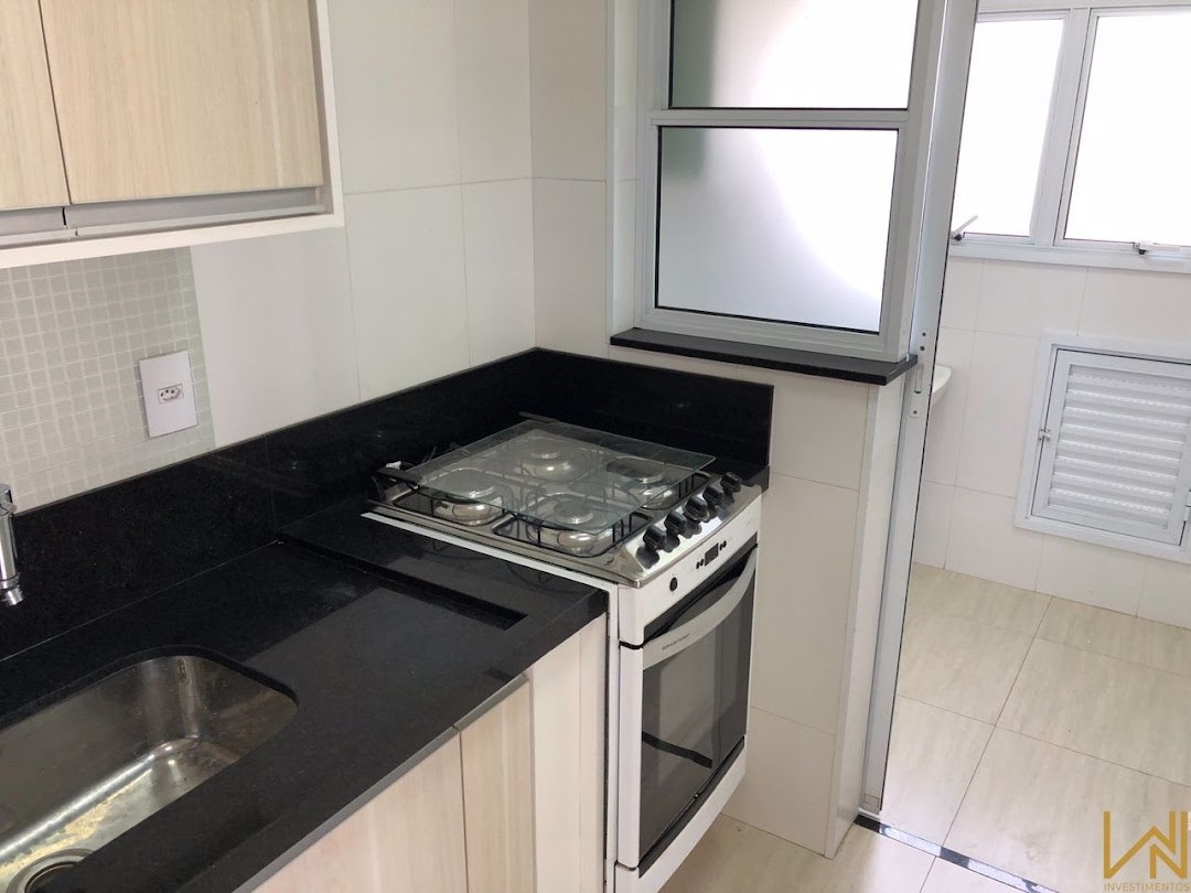 Apartamento, 3 quartos, 87 m² - Foto 44
