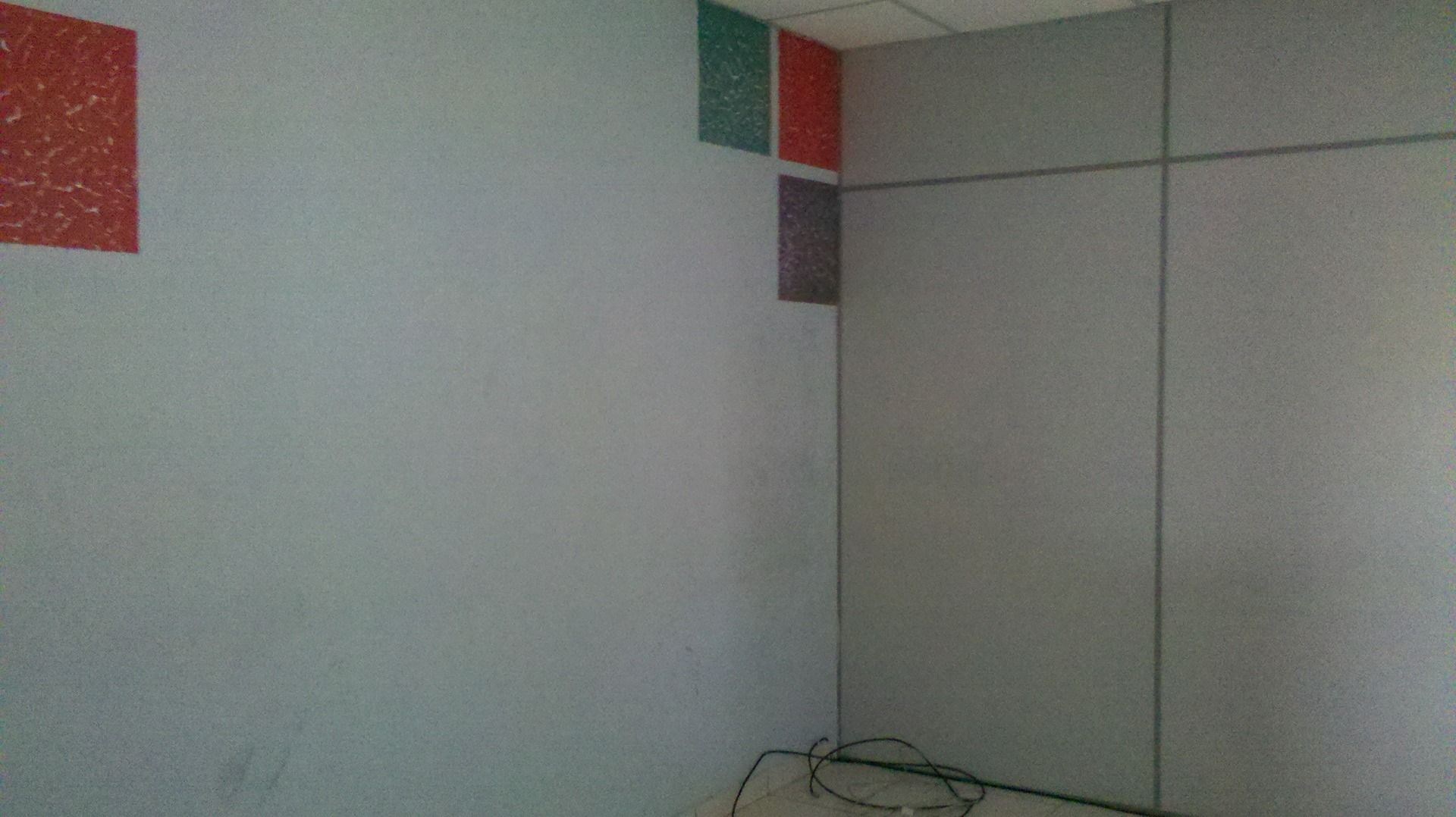 Depósito-Galpão - Foto 10