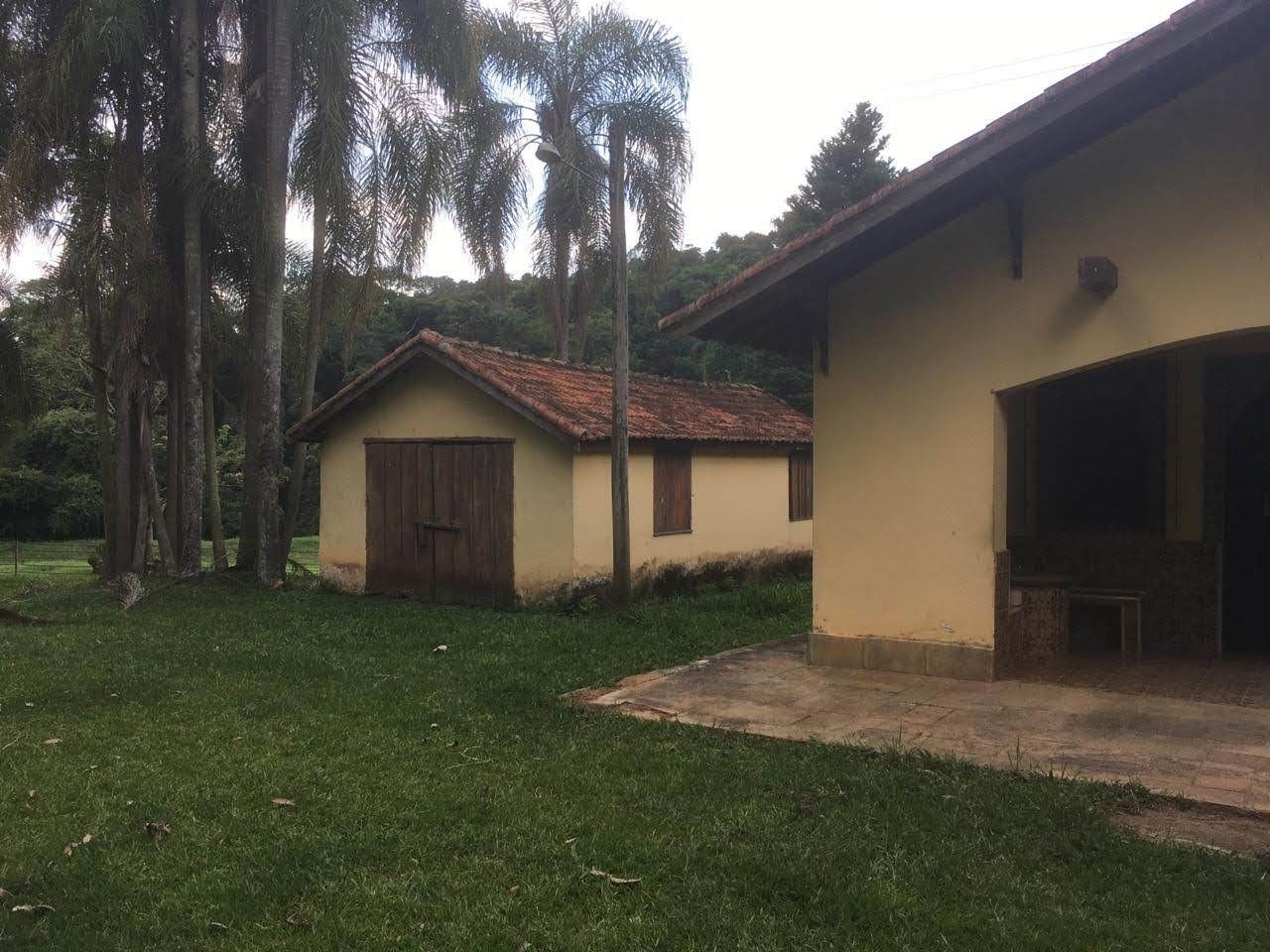 Fazenda, 7 hectares - Foto 2