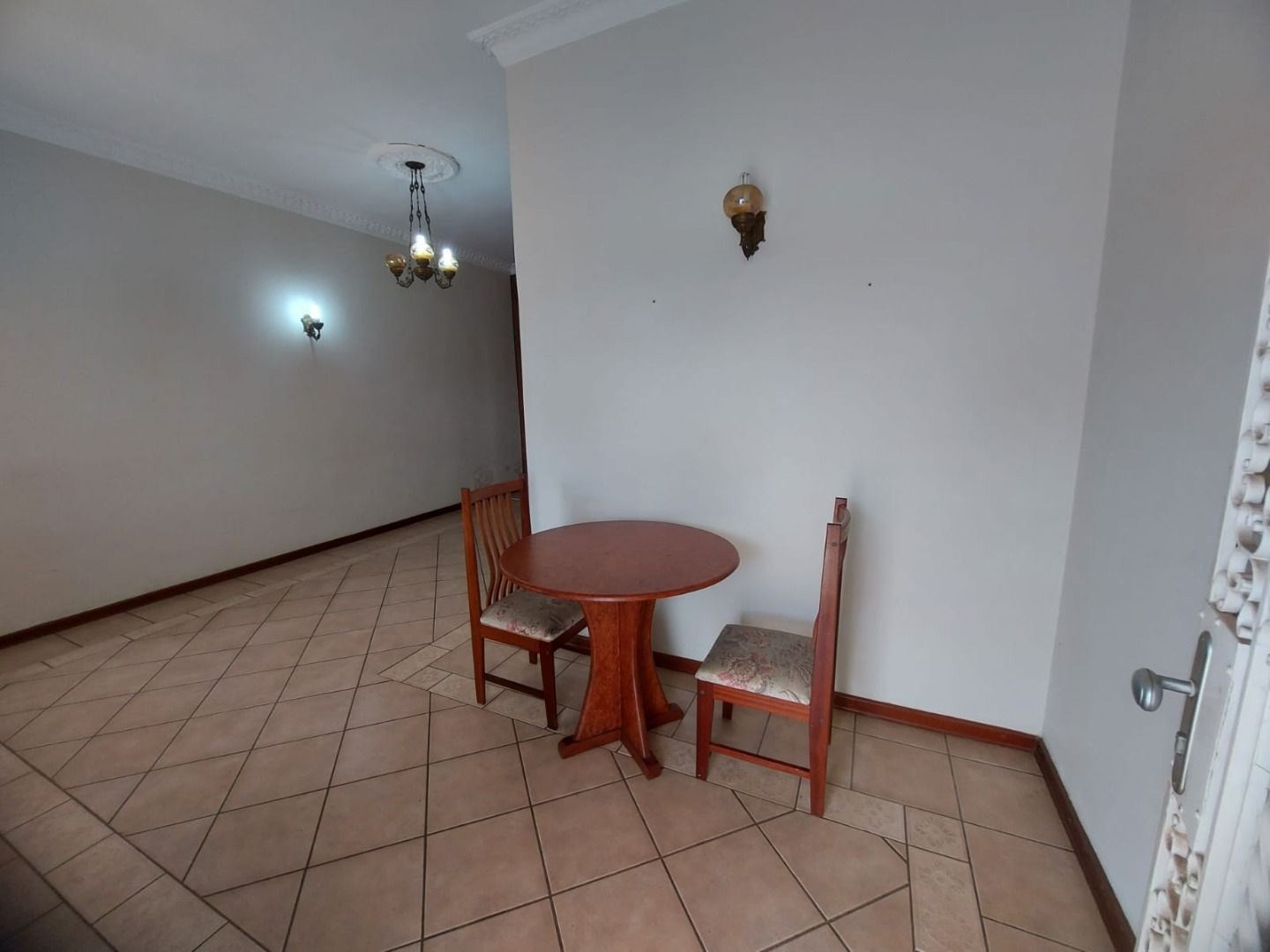 Casa, 2 quartos - Foto 16